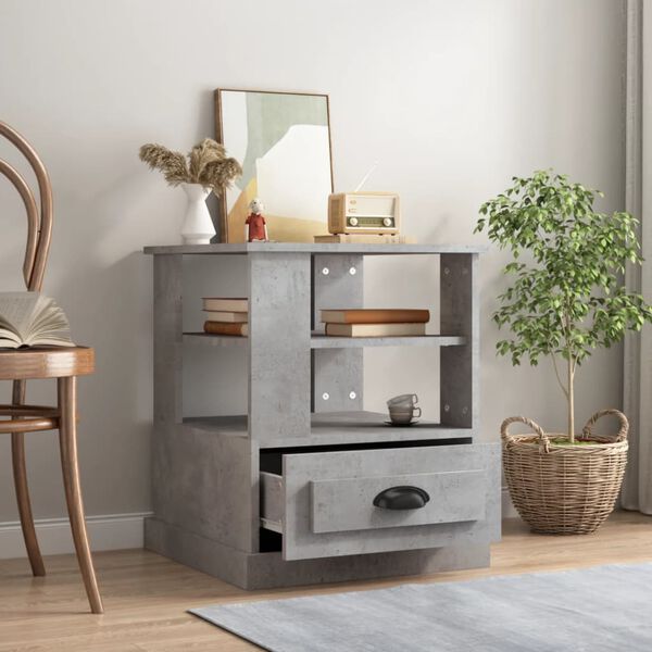 Showing Product Image 3 of 10
