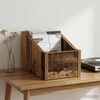 Product Thumbnail Image 2 of 8