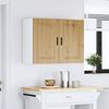 Product Thumbnail Image 4 of 12