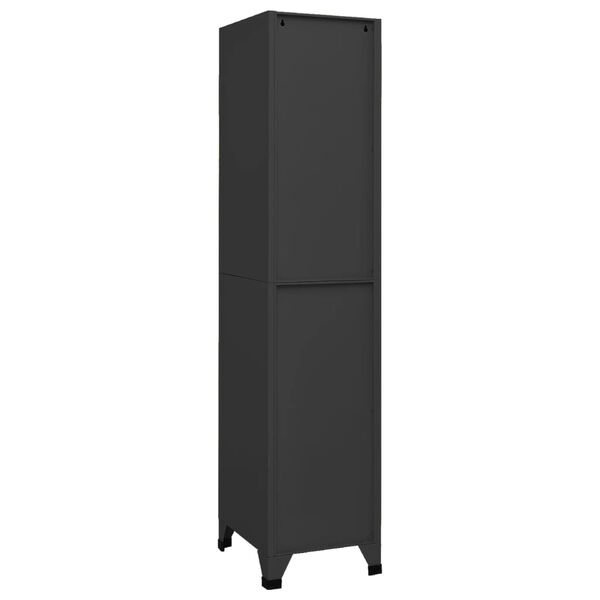 Showing Product Image 3 of 9
