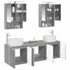 Product Thumbnail Image 3 of 13