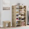 Product Thumbnail Image 2 of 18