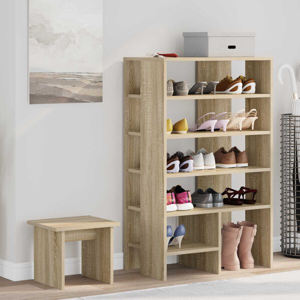 Showing Product Image 2 of 18