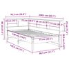 Product Thumbnail Image 14 of 14