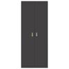 Product Thumbnail Image 6 of 13