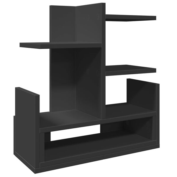 Showing Product Image 1 of 9