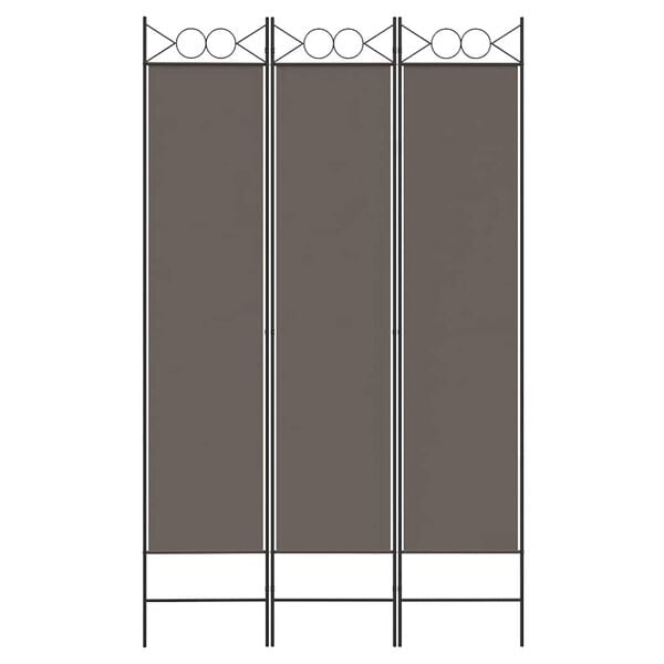 Showing Product Image 3 of 8