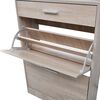Product Thumbnail Image 7 of 11