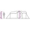 Product Thumbnail Image 17 of 17