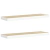 Product Thumbnail Image 5 of 16