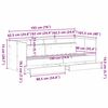 Product Thumbnail Image 13 of 13