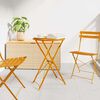 Product Thumbnail Image 2 of 11