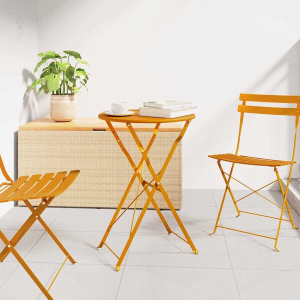 Showing Product Image 2 of 11