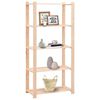 Product Thumbnail Image 2 of 8