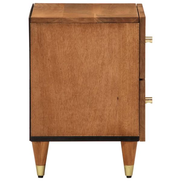 Showing Product Image 4 of 12