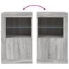 Product Thumbnail Image 11 of 18