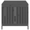 Product Thumbnail Image 6 of 10