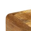 Product Thumbnail Image 7 of 14