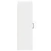 Product Thumbnail Image 7 of 13