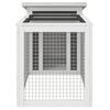 Product Thumbnail Image 5 of 7
