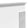 Product Thumbnail Image 12 of 14