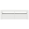 Product Thumbnail Image 7 of 15