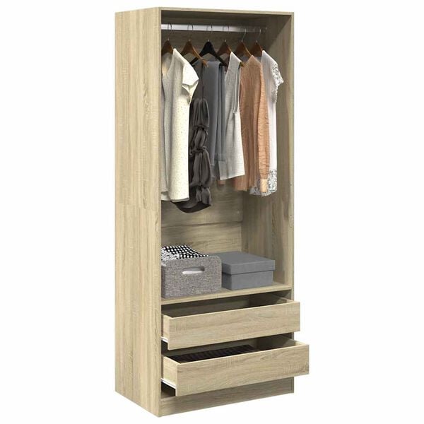 Showing Product Image 2 of 11