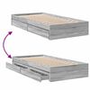 Product Thumbnail Image 7 of 10