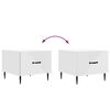 Product Thumbnail Image 10 of 11