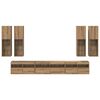 Product Thumbnail Image 10 of 15