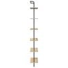 Product Thumbnail Image 6 of 12