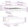 Product Thumbnail Image 10 of 10