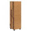 Product Thumbnail Image 8 of 15