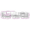Product Thumbnail Image 10 of 10