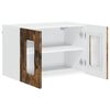 Product Thumbnail Image 5 of 13