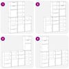 Product Thumbnail Image 9 of 15