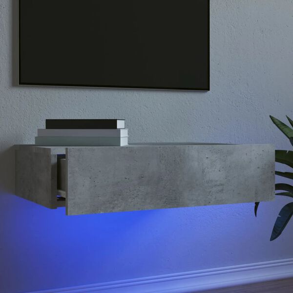 Showing Product Image 2 of 15