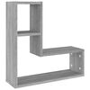 Product Thumbnail Image 4 of 8