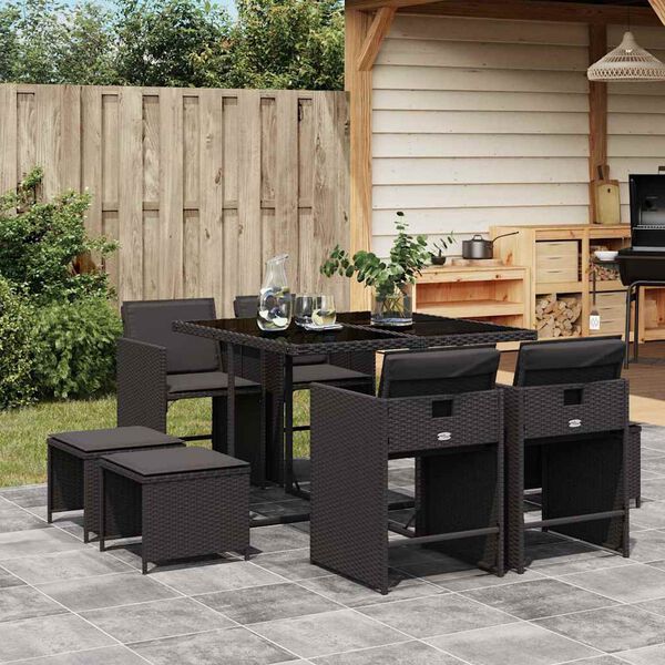 Showing Product Image 2 of 17