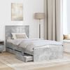 Product Thumbnail Image 3 of 14