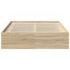 Product Thumbnail Image 5 of 10