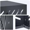 Product Thumbnail Image 5 of 7