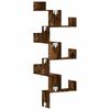Product Thumbnail Image 6 of 9