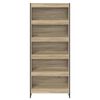 Product Thumbnail Image 5 of 13