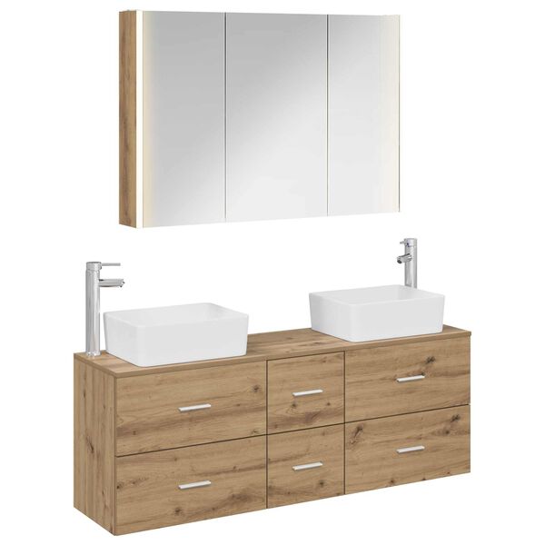 Showing Product Image 1 of 16