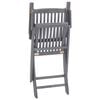 Product Thumbnail Image 11 of 19
