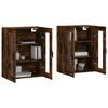 Product Thumbnail Image 10 of 12