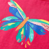 Product Thumbnail Image 4 of 7