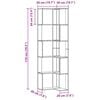 Product Thumbnail Image 9 of 10