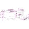 Product Thumbnail Image 13 of 13